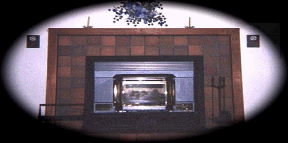 CFS Hearth Restaurant Image